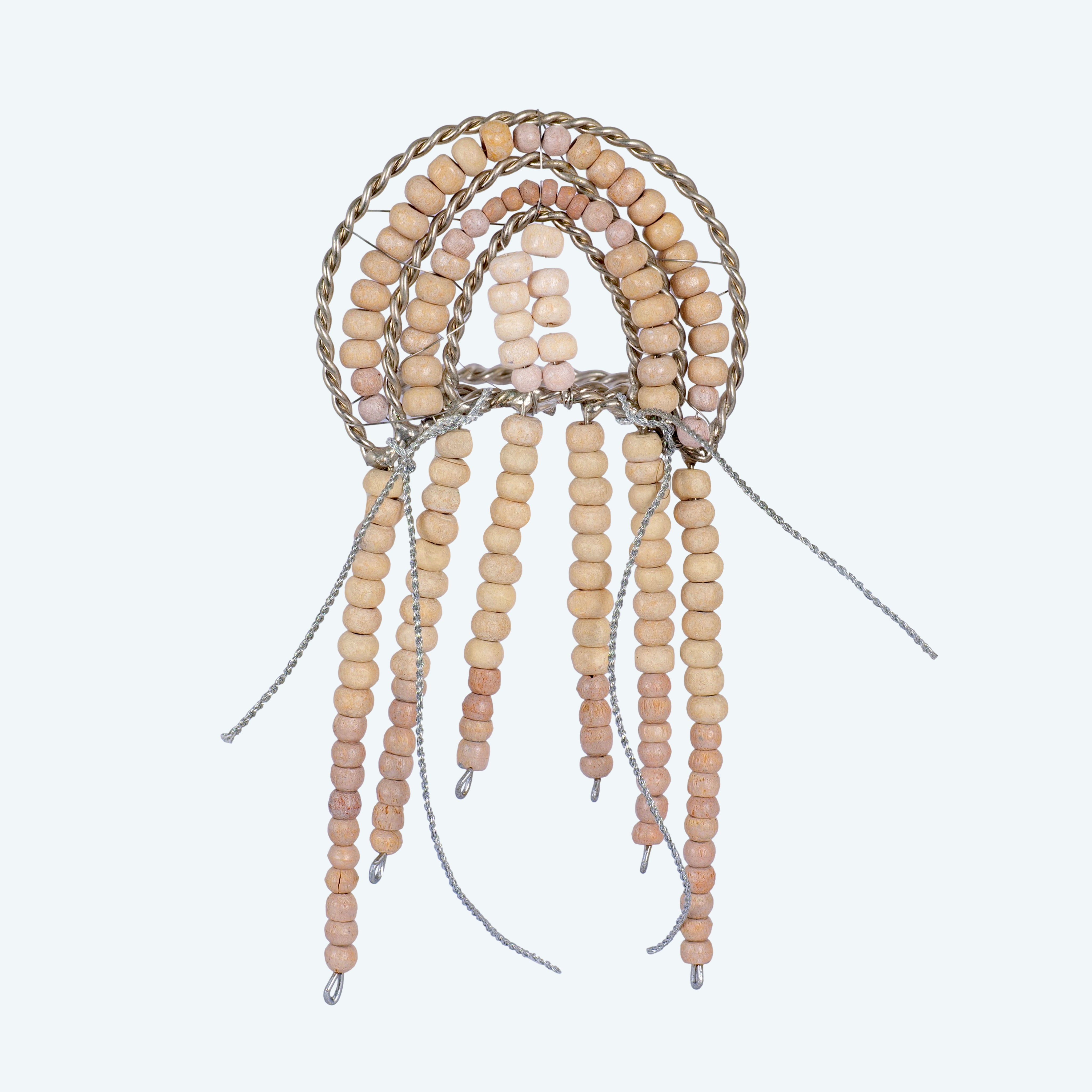 Jellyfish Napkin Ring - Napkin Ring