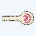 Shell Spoon Rest