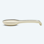 Shell Spoon Rest